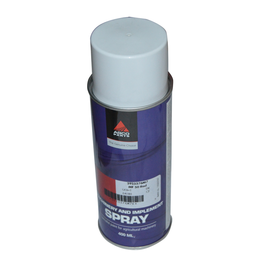 Immagine di COLOUR -RED