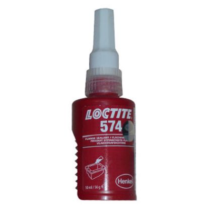 Immagine di LIQUID GASKET, 50ML