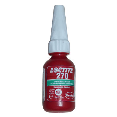 Immagine di LOCTITE, 10ML