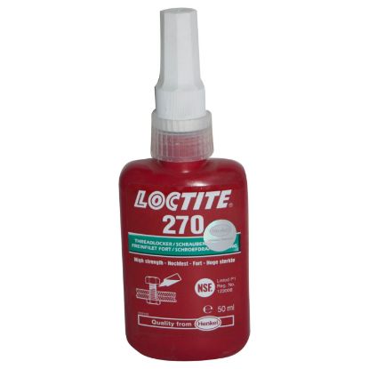Immagine di LOCTITE, 50ML