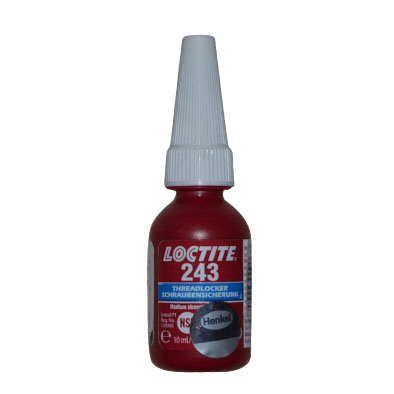 Immagine di LOCTITE, 10ML