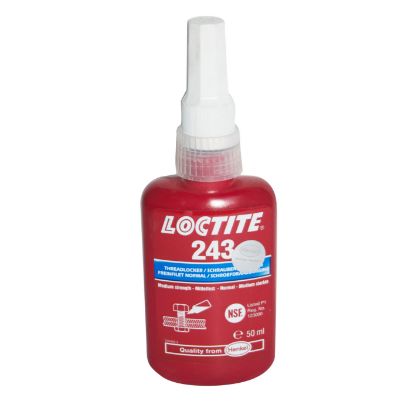 Immagine di LOCTITE, 10ML
