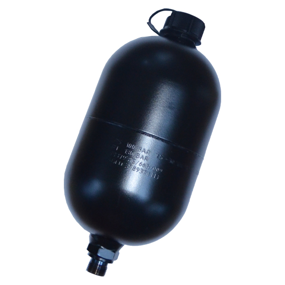 Immagine di AKUMULATOR 17BAR - 3789371M3