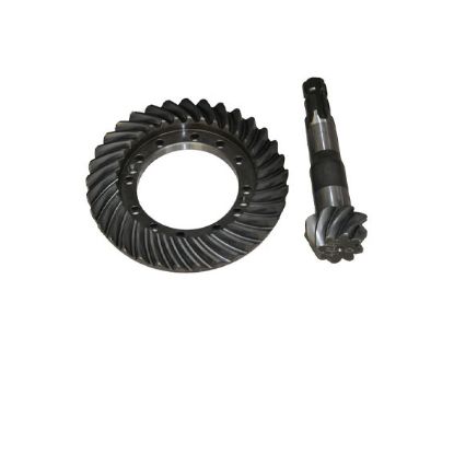 Immagine di CROWN WHEEL & PINION, 8X33