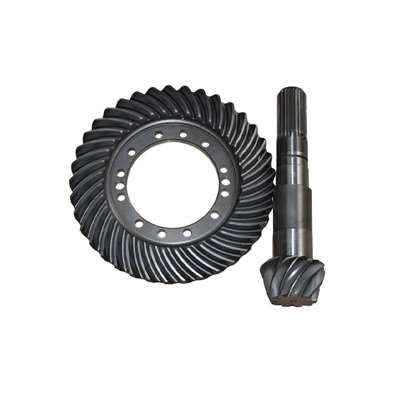Immagine di KIT, BEVEL GEAR