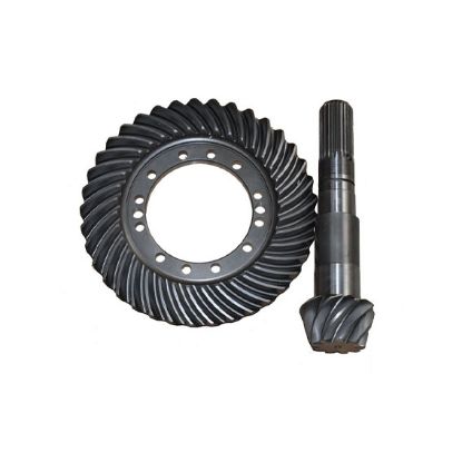 Immagine di KIT, BEVEL GEAR