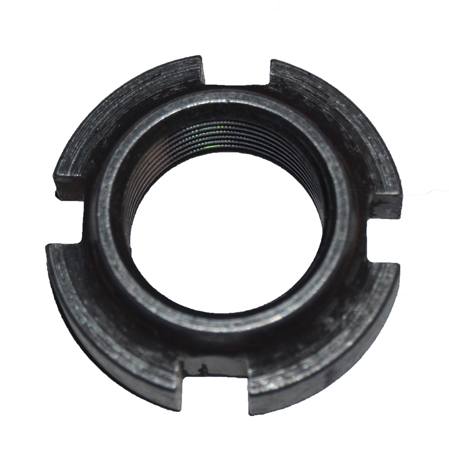 Immagine di NUT-C/W PINION 4X4 WD