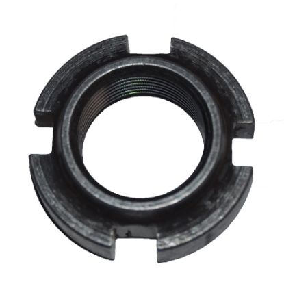 Immagine di NUT-C/W PINION 4X4 WD