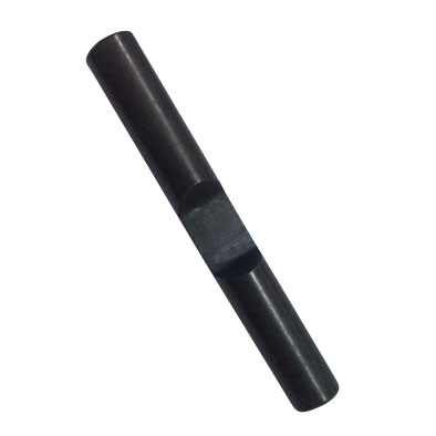 Immagine di Clevıs Pın