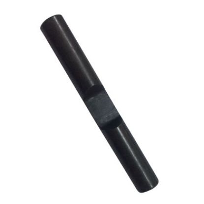 Immagine di Clevıs Pın