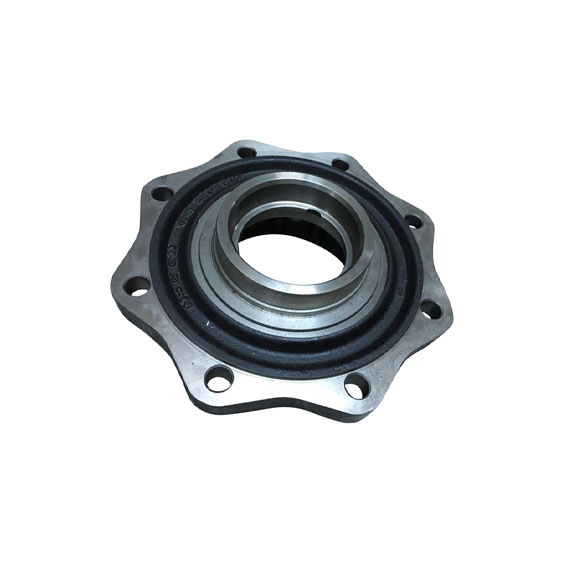 Immagine di WHEEL HUB