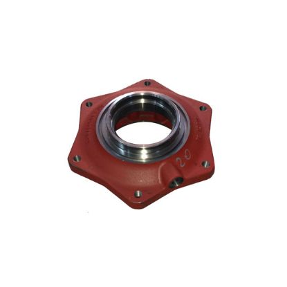 Immagine di WHEEL HUB