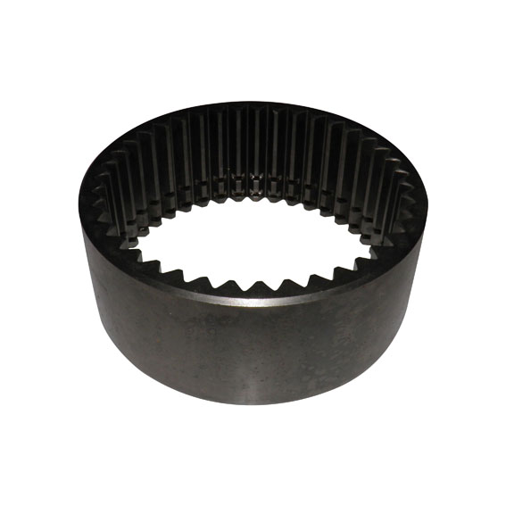 Immagine di ANNULAR GEAR