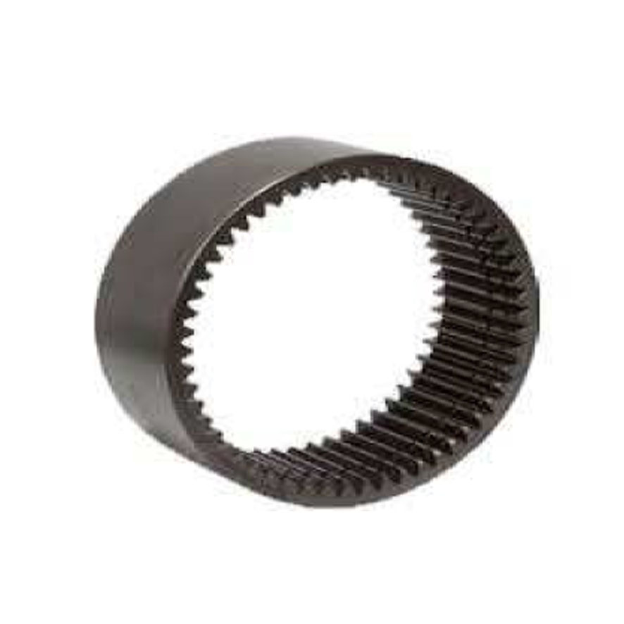 Immagine di ANNULAR GEAR