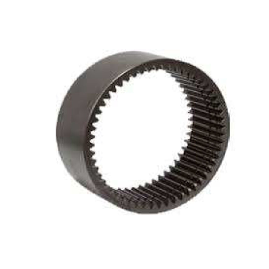 Immagine di ANNULAR GEAR