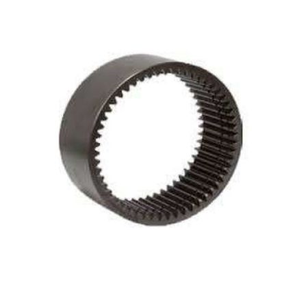 Immagine di ANNULAR GEAR
