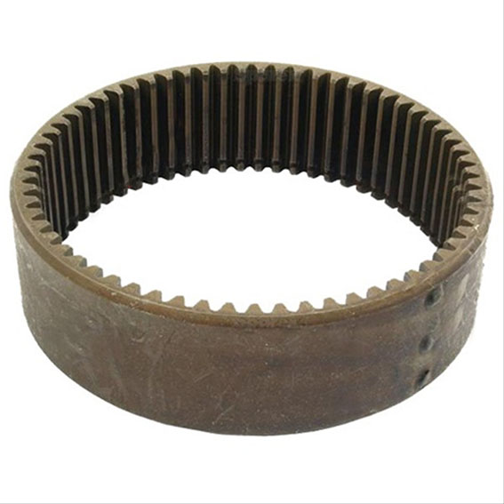 Immagine di ANNULAR GEAR