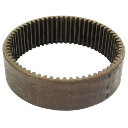 Immagine di ANNULAR GEAR
