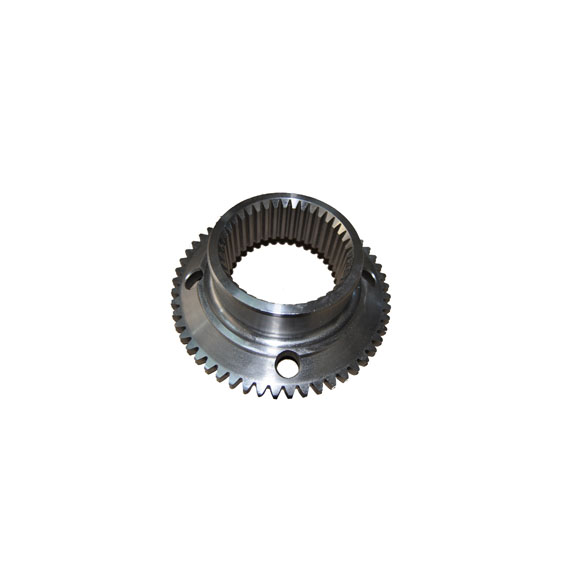 Immagine di ANNULAR GEAR
