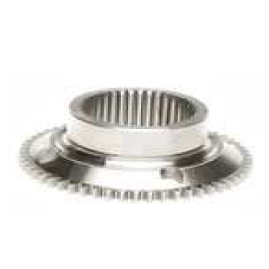 Immagine di ANNULAR GEAR