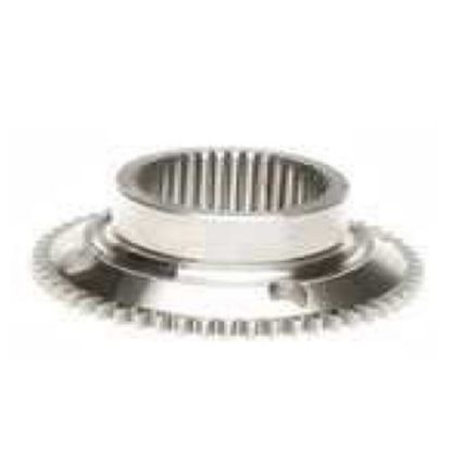 Immagine di ANNULAR GEAR