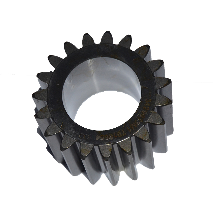 Immagine di 4X4 ON CER KOZA DISLI 19T (AG 85) - 3429973M1