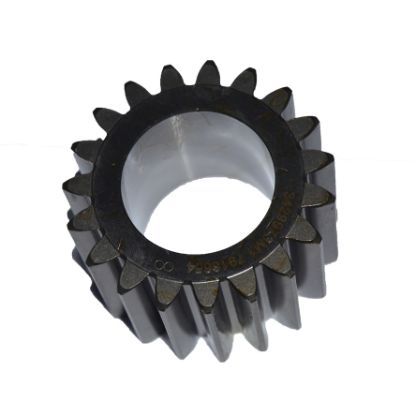 Immagine di 4X4 ON CER KOZA DISLI 19T (AG 85) - 3429973M1