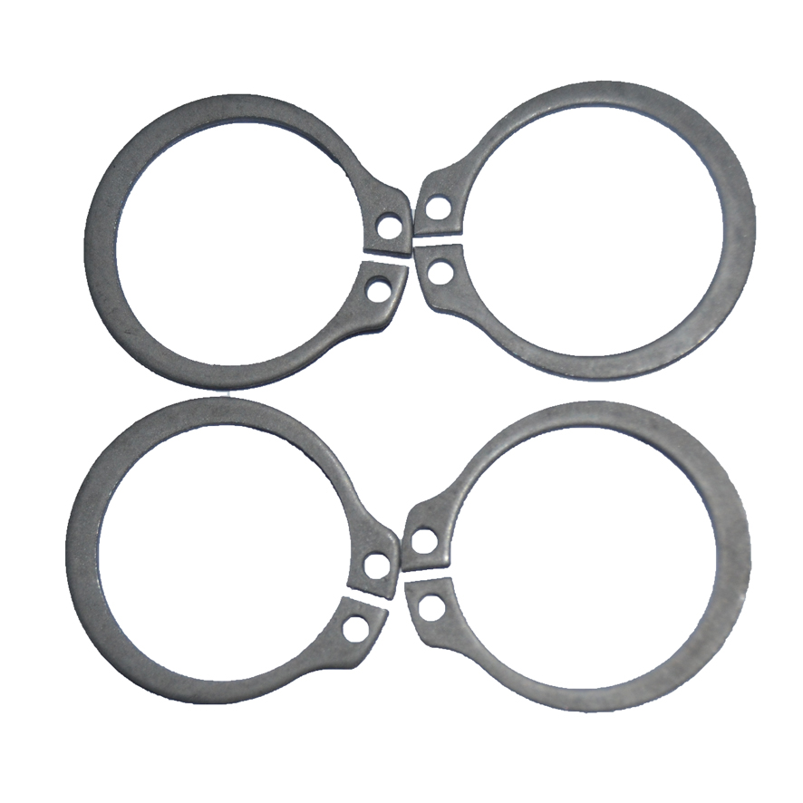 Immagine di EXTERNAL CIRCLIP