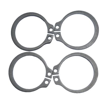 Immagine di EXTERNAL CIRCLIP