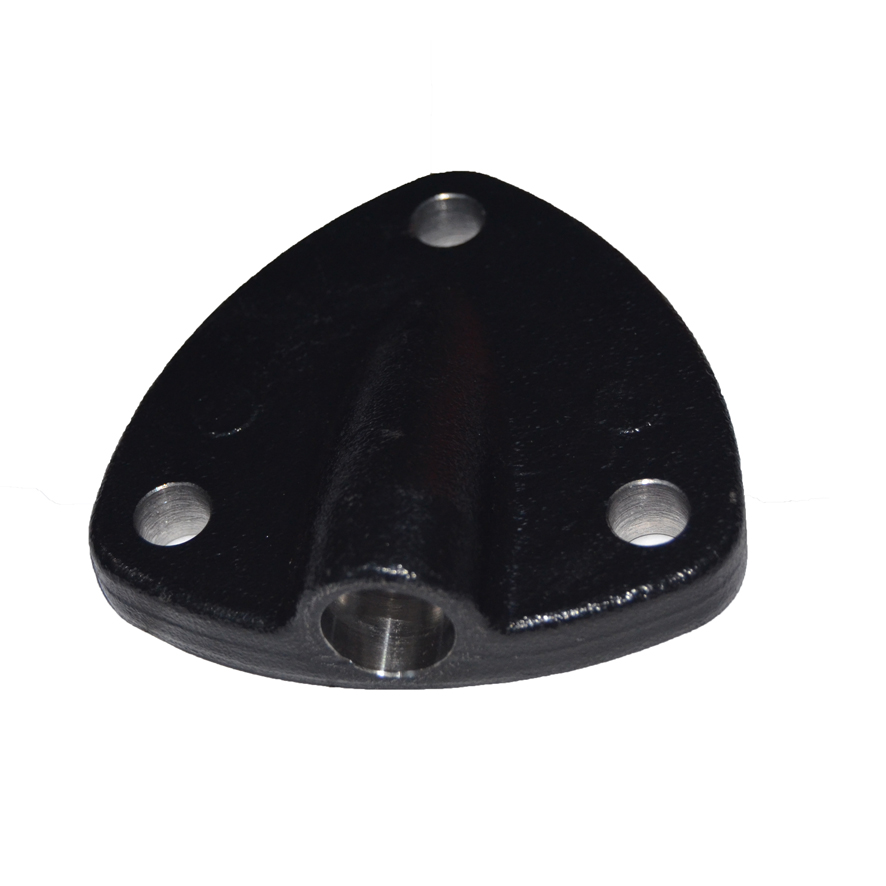 Immagine di FRONT HUB COVER