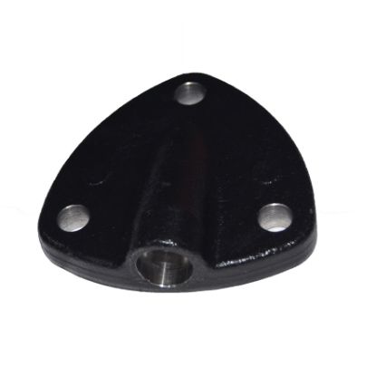 Immagine di FRONT HUB COVER