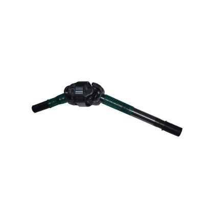 Immagine di UNIVERSAL JOINT