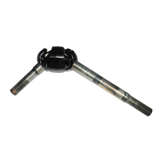 Immagine di LEFT HAND SHAFT