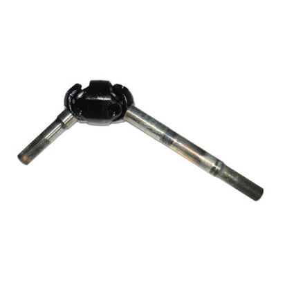 Immagine di LEFT HAND SHAFT