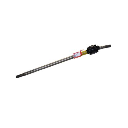 Immagine di SHAFT, RIGHT