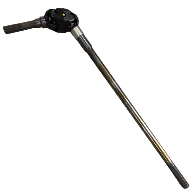 Immagine di UNIVERSAL JOINT