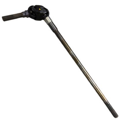 Immagine di UNIVERSAL JOINT