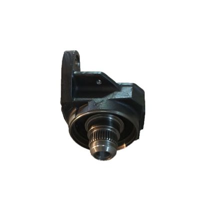 Immagine di 4X4 ON AKSON PORYA KAFASI SOL 35mm - 3764018M91