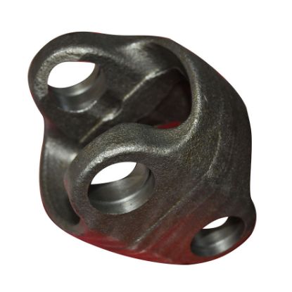 Immagine di 4X4 ON AKSON MAFSAL KAFESI 27X71 - 3429997M1