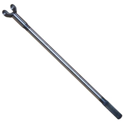 Immagine di FORK, FRONT AXLE