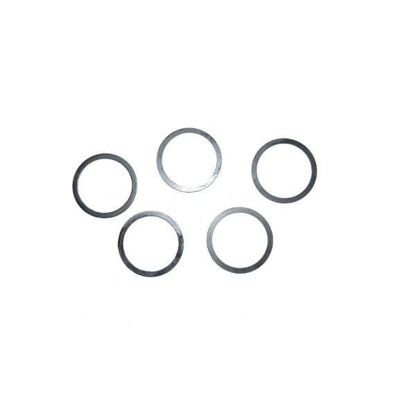 Immagine di 4X4 ON AYNA MAHRUTI PULU 100mm - 3428258M1