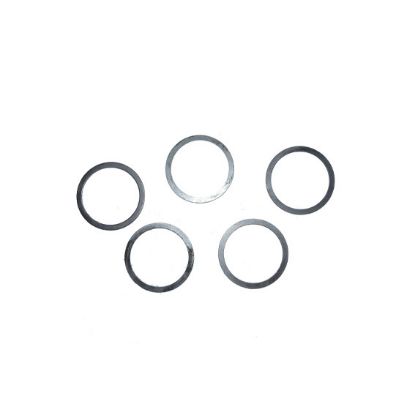 Immagine di 4X4 ON AYNA MAHRUTI PULU 100mm - 3428258M1