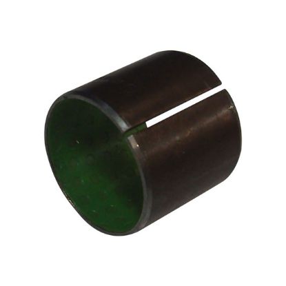 Immagine di BUSH-4X4 FRONT SHAFT AG-85/105