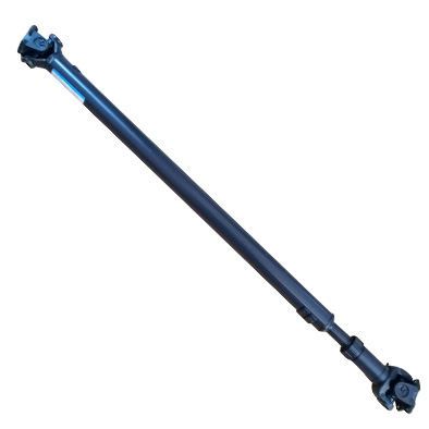 Immagine di CARDAN SHAFT