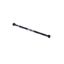 Immagine di CARDAN SHAFT