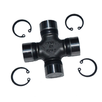 Immagine di 4X4 UNIVERSAL JOINT(SPIDER) 27X82mm