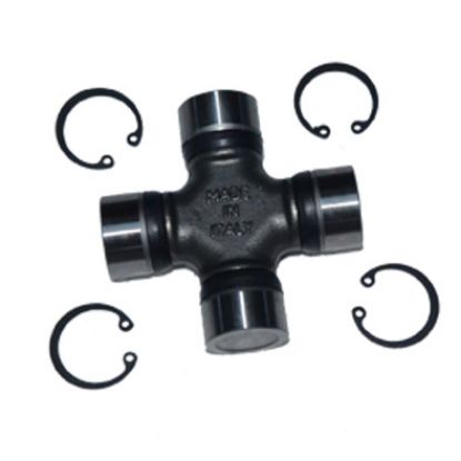 Immagine di 4X4 UNIVERSAL JOINT(SPIDER) 27X82mm