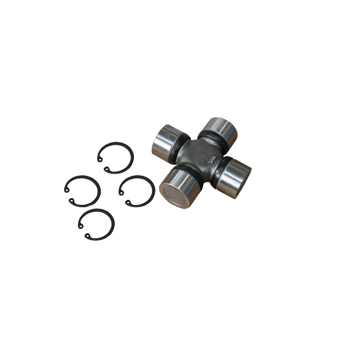 Immagine di 4X4 UNIVERSAL JOINT(SPIDER)