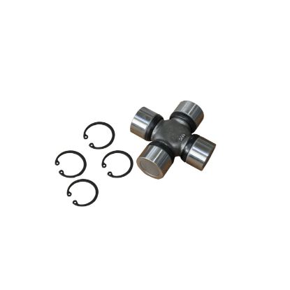 Immagine di 4X4 UNIVERSAL JOINT(SPIDER)