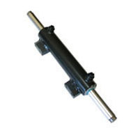 Immagine di CYLINDER - P/S STEERING (RAM)